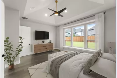 4512 Meander Way, Celina, TX 75078 - Photo 6