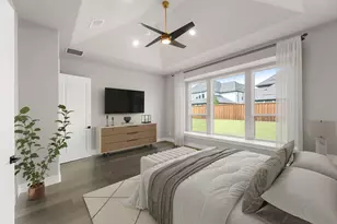 4512 Meander Wy, Celina, TX 75078 - Photo 6