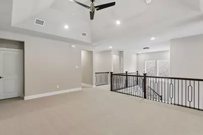4512 Meander Way, Celina, TX 75078 - Photo 30