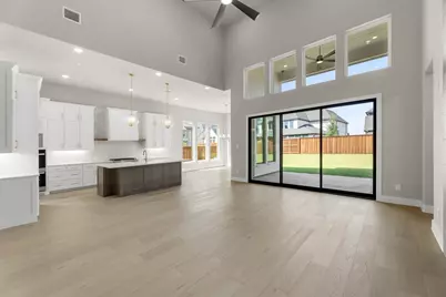 4512 Meander Way, Celina, TX 75078 - Photo 10