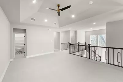 4512 Meander Way, Celina, TX 75078 - Photo 24