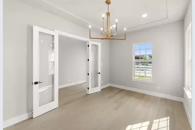 4512 Meander Way, Celina, TX 75078 - Photo 8