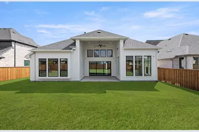 4512 Meander Way, Celina, TX 75078 - Photo 30