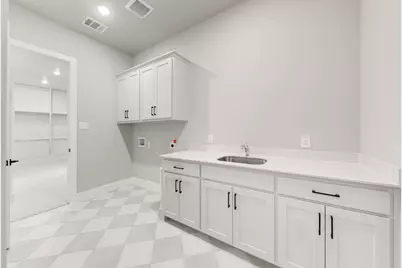 4512 Meander Way, Celina, TX 75078 - Photo 22