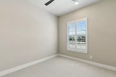 4512 Meander Way, Celina, TX 75078 - Photo 24