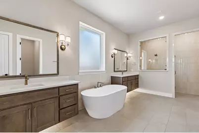4512 Meander Way, Celina, TX 75078 - Photo 20