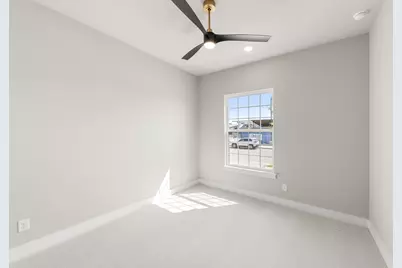 4512 Meander Way, Celina, TX 75078 - Photo 20