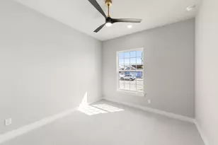 4512 Meander Wy, Celina, TX 75078 - Photo 20