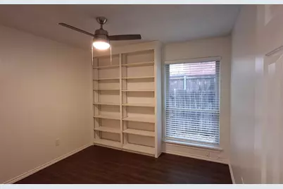 3218 Mapleridge Drive, Grapevine, TX 76051 - Photo 22