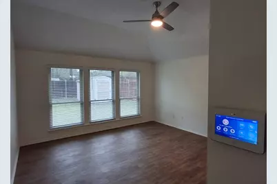 3218 Mapleridge Drive, Grapevine, TX 76051 - Photo 14