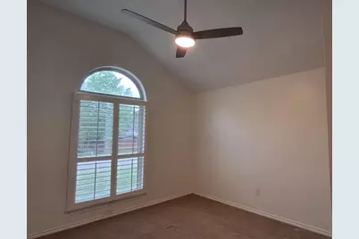 3218 Mapleridge Drive, Grapevine, TX 76051 - Photo 20