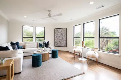 11040 Tibbs Street, Dallas, TX 75230 - Photo 26