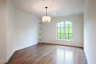 11040 Tibbs Street, Dallas, TX 75230 - Photo 32