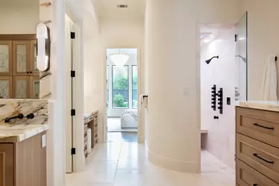 11040 Tibbs Street, Dallas, TX 75230 - Photo 20