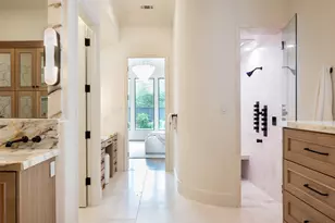 11040 Tibbs St, Dallas, TX 75230 - Photo 20