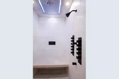 11040 Tibbs Street, Dallas, TX 75230 - Photo 20