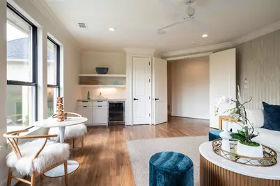 11040 Tibbs Street, Dallas, TX 75230 - Photo 26