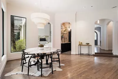 11040 Tibbs Street, Dallas, TX 75230 - Photo 12