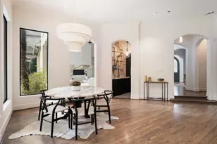 11040 Tibbs St, Dallas, TX 75230 - Photo 12