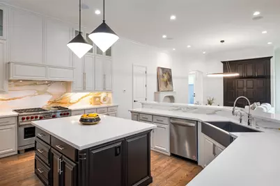 11040 Tibbs Street, Dallas, TX 75230 - Photo 10