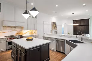 11040 Tibbs St, Dallas, TX 75230 - Photo 10