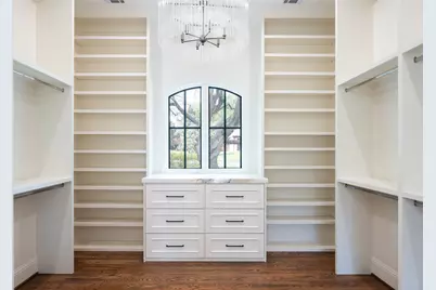11040 Tibbs Street, Dallas, TX 75230 - Photo 22