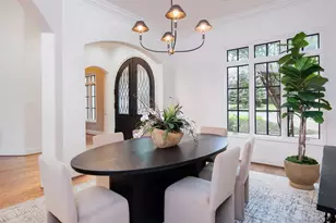 11040 Tibbs St, Dallas, TX 75230 - Photo 6