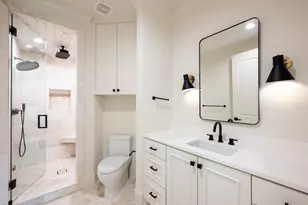 11040 Tibbs St, Dallas, TX 75230 - Photo 34