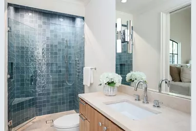 11040 Tibbs Street, Dallas, TX 75230 - Photo 24