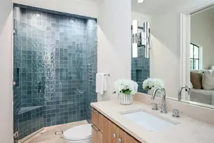 11040 Tibbs St, Dallas, TX 75230 - Photo 24