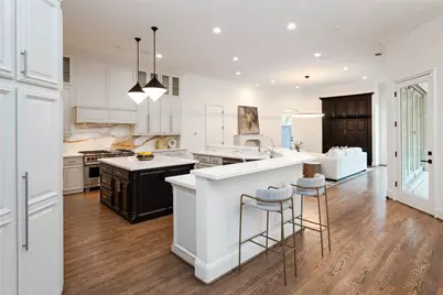 11040 Tibbs Street, Dallas, TX 75230 - Photo 10