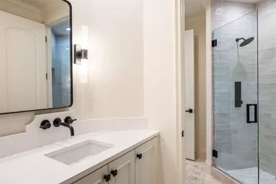 11040 Tibbs Street, Dallas, TX 75230 - Photo 28