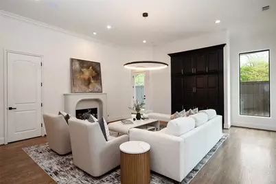 11040 Tibbs Street, Dallas, TX 75230 - Photo 16