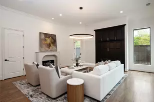 11040 Tibbs St, Dallas, TX 75230 - Photo 16