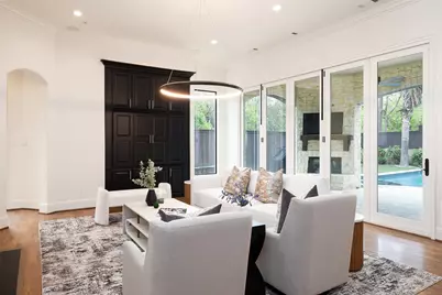 11040 Tibbs Street, Dallas, TX 75230 - Photo 16