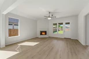 3503 Helena St, Gainesville, TX 76240 - Photo 10