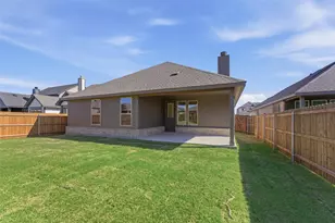 3503 Helena St, Gainesville, TX 76240 - Photo 24