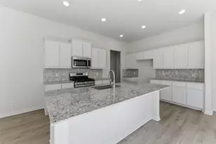 3503 Helena St, Gainesville, TX 76240 - Photo 8