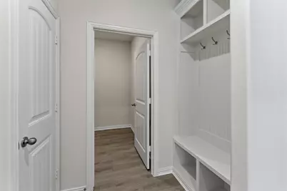 3503 Helena Street, Gainesville, TX 76240 - Photo 12