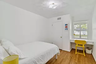 9935 Chippendale Dr, Dallas, TX 75238 - Photo 22