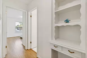 9935 Chippendale Dr, Dallas, TX 75238 - Photo 28