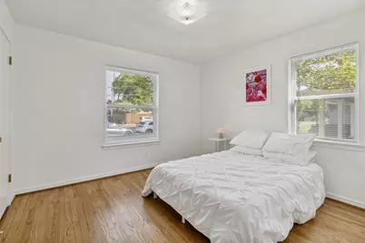 9935 Chippendale Drive, Dallas, TX 75238 - Photo 26