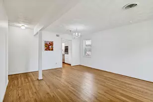 9935 Chippendale Dr, Dallas, TX 75238 - Photo 20