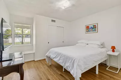9935 Chippendale Drive, Dallas, TX 75238 - Photo 20