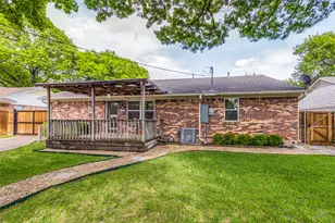 9935 Chippendale Dr, Dallas, TX 75238 - Photo 36