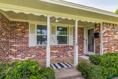9935 Chippendale Drive, Dallas, TX 75238 - Photo 4