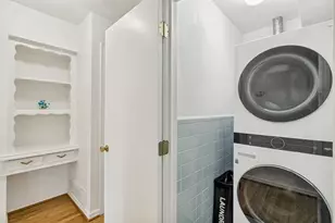 9935 Chippendale Dr, Dallas, TX 75238 - Photo 30