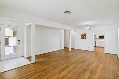 9935 Chippendale Drive, Dallas, TX 75238 - Photo 18