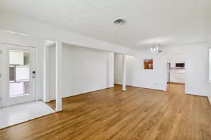 9935 Chippendale Dr, Dallas, TX 75238 - Photo 18