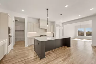 5029 Round Rock Drive, Aledo, TX 76008 - Photo 16